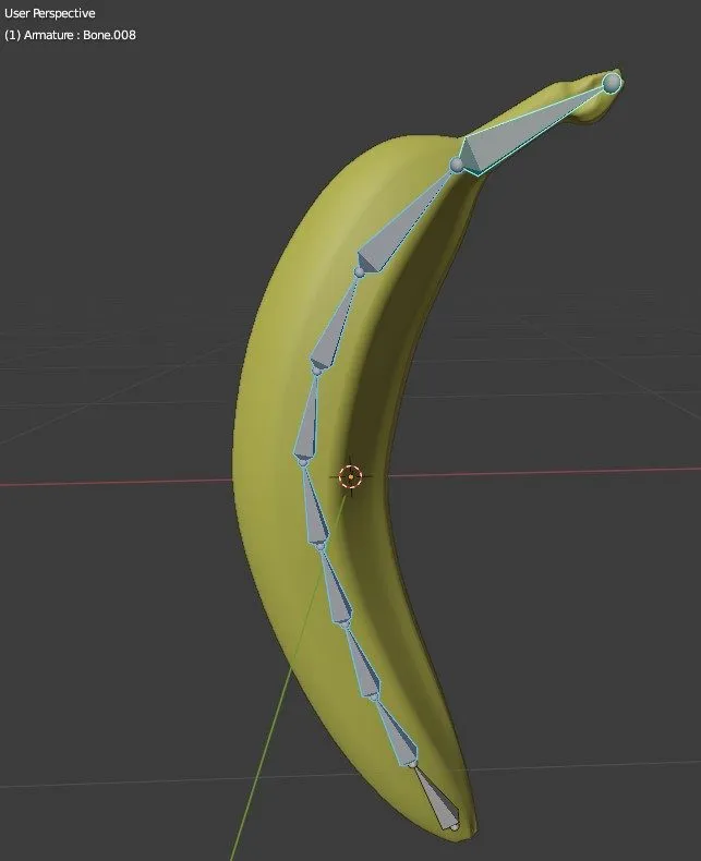 Our... Simulate for this tutorial!
