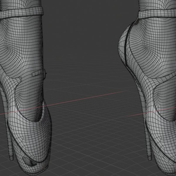 How to create a Magic Spell particle effect with Blender 2.8 Nabesaka